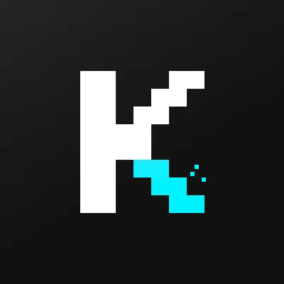 Kossman's Offhand Fix