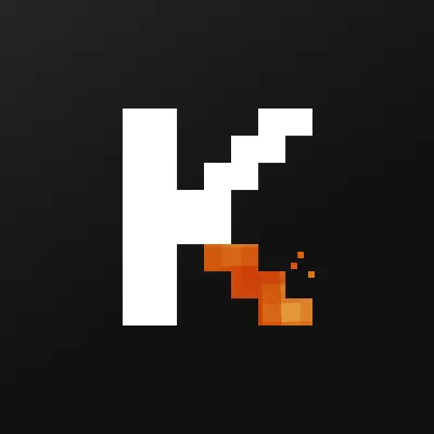 Renewable Lava